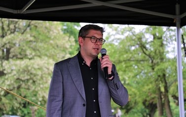 Dzień Dziecka 2022 183