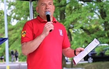 Dzień Dziecka 2022 184