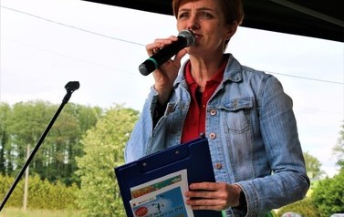 Dzień Dziecka 2022 186