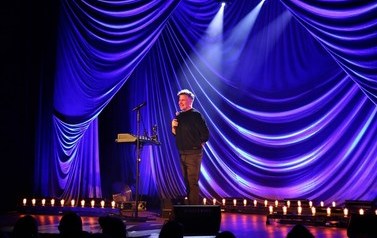 Igor Kwiatkowski stand-up - 10.06.2022 r. 10