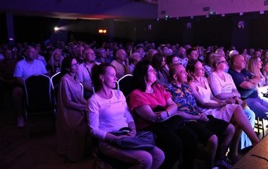 Igor Kwiatkowski stand-up - 10.06.2022 r. 13