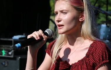 Dni Namysłowa - sobota - 18.06.2022 r. 15