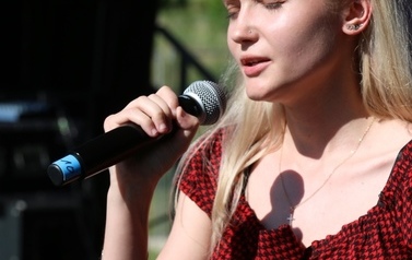 Dni Namysłowa - sobota - 18.06.2022 r. 17