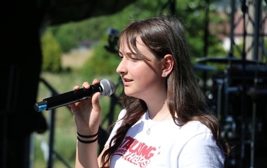 Dni Namysłowa - sobota - 18.06.2022 r. 24