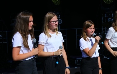 Dni Namysłowa - sobota - 18.06.2022 r. 26