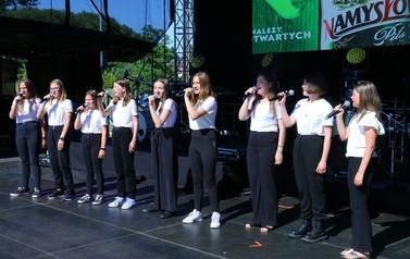 Dni Namysłowa - sobota - 18.06.2022 r. 33