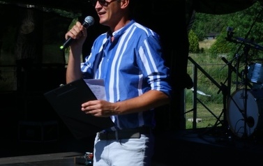 Dni Namysłowa - sobota - 18.06.2022 r. 35