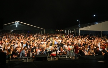 Dni Namysłowa - sobota - 18.06.2022 r. 43