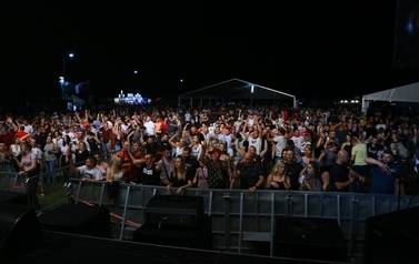 Dni Namysłowa - sobota - 18.06.2022 r. 54