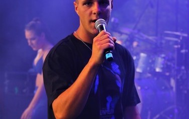 Dni Namysłowa - sobota - 18.06.2022 r. 90