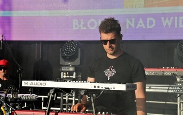 Dni Namysłowa - sobota - 18.06.2022 r. 125