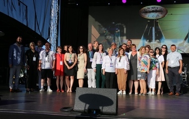 Dni Namysłowa - sobota - 18.06.2022 r. 126