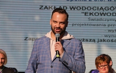 Dni Namysłowa - sobota - 18.06.2022 r. 130