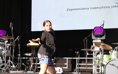 Dni Namysłowa - sobota - 18.06.2022 r. 150