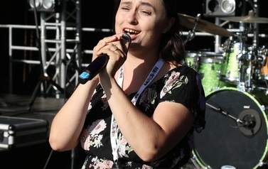 Dni Namysłowa - sobota - 18.06.2022 r. 158