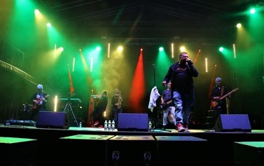 Dni Namysłowa - niedziela - 19.06.2022 r. 5