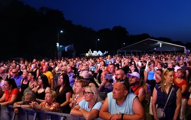 Dni Namysłowa - niedziela - 19.06.2022 r. 24