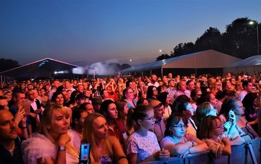 Dni Namysłowa - niedziela - 19.06.2022 r. 25