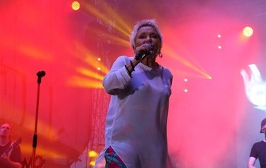 Dni Namysłowa - niedziela - 19.06.2022 r. 29