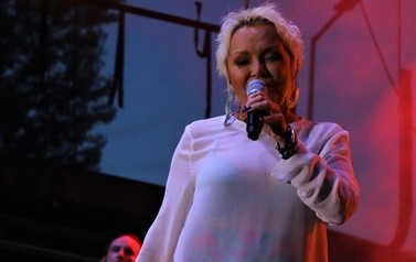 Dni Namysłowa - niedziela - 19.06.2022 r. 30