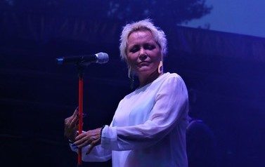 Dni Namysłowa - niedziela - 19.06.2022 r. 31