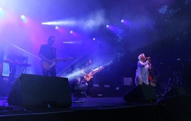 Dni Namysłowa - niedziela - 19.06.2022 r. 33