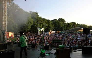Dni Namysłowa - niedziela - 19.06.2022 r. 53