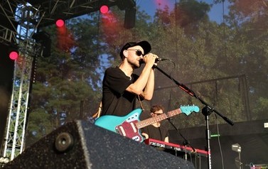 Dni Namysłowa - niedziela - 19.06.2022 r. 55