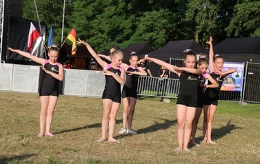 Dni Namysłowa - niedziela - 19.06.2022 r. 76