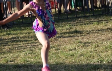 Dni Namysłowa - niedziela - 19.06.2022 r. 97