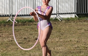 Dni Namysłowa - niedziela - 19.06.2022 r. 100