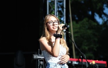 Dni Namysłowa - niedziela - 19.06.2022 r. 130