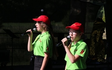 Dni Namysłowa - niedziela - 19.06.2022 r. 145