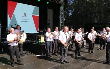 Dni Namysłowa - niedziela - 19.06.2022 r. 153