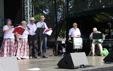 Dni Namysłowa - niedziela - 19.06.2022 r. 163