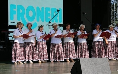 Dni Namysłowa - niedziela - 19.06.2022 r. 164