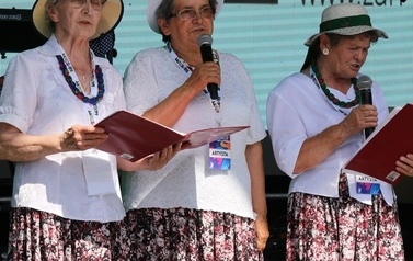 Dni Namysłowa - niedziela - 19.06.2022 r. 165
