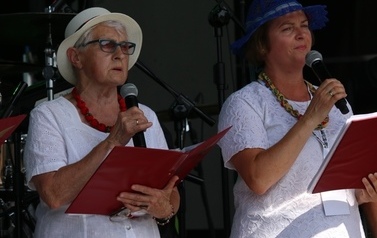 Dni Namysłowa - niedziela - 19.06.2022 r. 166