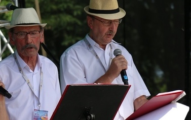 Dni Namysłowa - niedziela - 19.06.2022 r. 167