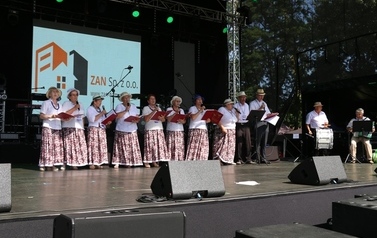 Dni Namysłowa - niedziela - 19.06.2022 r. 168