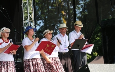 Dni Namysłowa - niedziela - 19.06.2022 r. 169