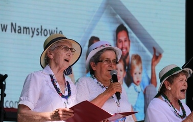 Dni Namysłowa - niedziela - 19.06.2022 r. 170