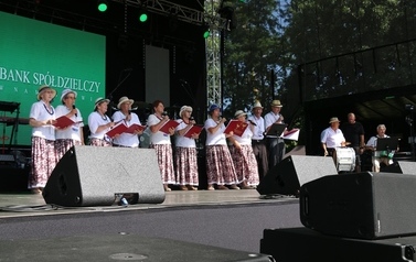 Dni Namysłowa - niedziela - 19.06.2022 r. 171