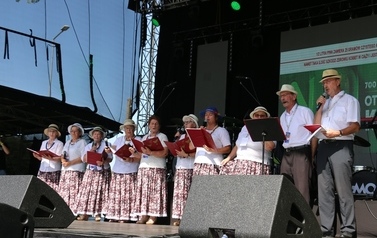 Dni Namysłowa - niedziela - 19.06.2022 r. 172