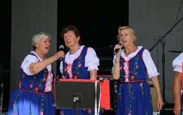 Dni Namysłowa - niedziela - 19.06.2022 r. 173