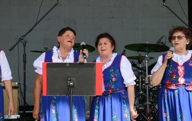 Dni Namysłowa - niedziela - 19.06.2022 r. 174