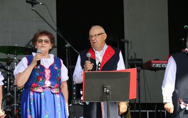 Dni Namysłowa - niedziela - 19.06.2022 r. 175