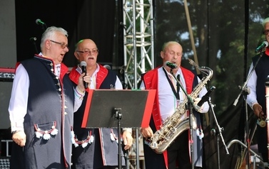 Dni Namysłowa - niedziela - 19.06.2022 r. 176