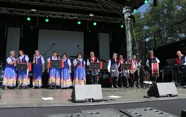 Dni Namysłowa - niedziela - 19.06.2022 r. 178