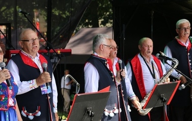 Dni Namysłowa - niedziela - 19.06.2022 r. 179